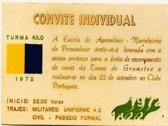 Convite 1972.jpg